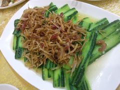 -九大簋家宴(北京路店)