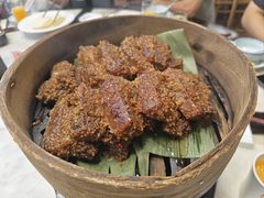 -金隆兴(镜湖店)