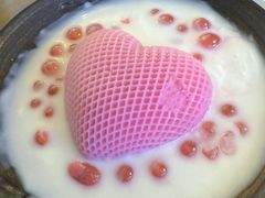 -慢丽江·云南野生菌土鸡锅(付家庄店)