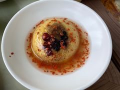 -翡翠江南(国贸商城店)