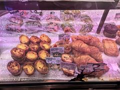 -PAPER STONE BAKERY(天汇广场店)
