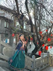 -小红帽摄影(丽江店)