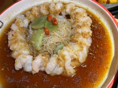 -四小姐的店(泉舜店)