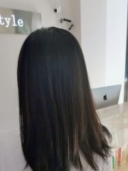 -飞梵造型