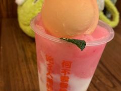 -桃太郎寿司料理(南坪店)