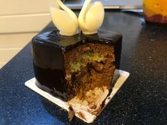 -BLACKSWAN黑天鹅(环球店)
