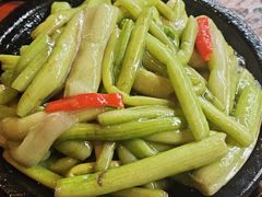 -农厨好味·温泉鹅·农家菜