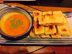 -紫滇源云南生态菜(丹凤街店)