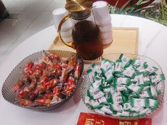 -邵汇大虾(甘井子万达店)