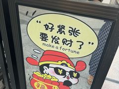 -老萍巷莲花血鸭·萍乡地标江西菜(步行街店)