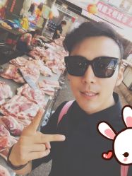 点击看大图 -大麦微针植发丨全国连锁