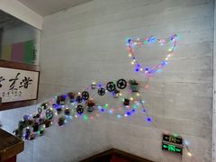 -宽窄巷子鲜牛火锅(北京首店)