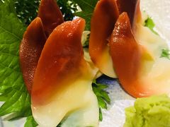 -吉川居酒屋(建国北路店)