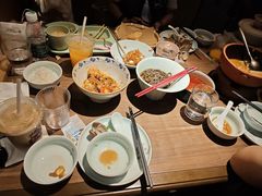 -巡湘记·地道湖南菜(活力城店)