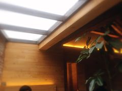 -VOYAGE COFFEE(北锣鼓巷店)