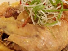 android_upload_pic-九福楼大酒店