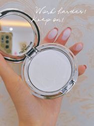 -丝芙兰Sephora