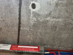-居丽装饰空间设计(总部)