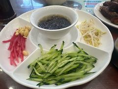 -护国寺小吃(地安门店)