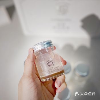 非常时期，一边增强体魄一边悄悄变美吧！