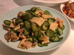 -日丰园海肠水饺·老字号大连海鲜(和平广场店)