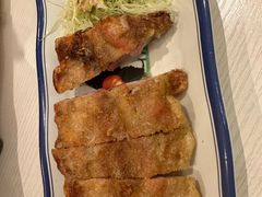 -食运茶餐厅(文化宫店)