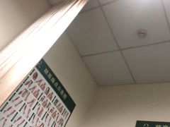 -通透堂中医·精准推拿(旗舰店)