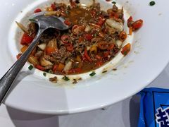 -橘洲1925湖湘餐厅