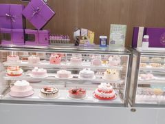 -GANSO元祖食品(卫清店)