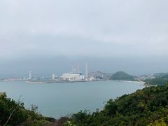 -南丫岛