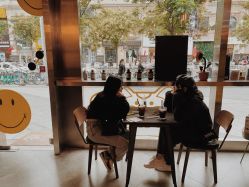 大堂-针武堂刺青