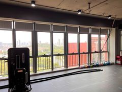 -AC健身·运动康复工作室(千灯湖店)
