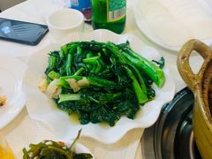 -渝君重庆火锅(嘉宾路店)