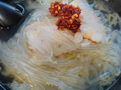 -欧阳家吊炉饼(九纬路店)