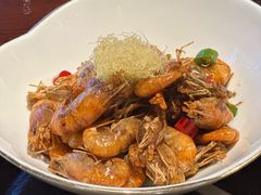 -杭州西子湖四季酒店·金沙厅