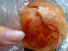 -白玉兰食品(中山公园龙之梦店)