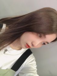-卓梵美发·精品Salon