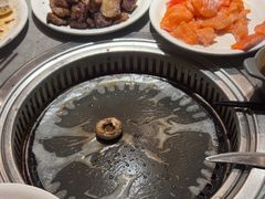 -陆小年创意自助料理(宿迁吾悦店)