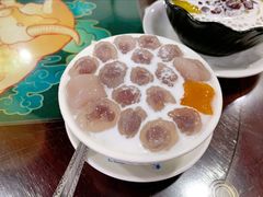 -民信老铺(华盖路店)