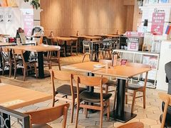 -必胜客(大东海店)