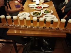 -兰特伯爵西餐厅·啤酒屋(方庄店)