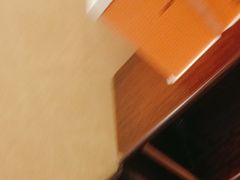-小八仙·八方(移民广场店)
