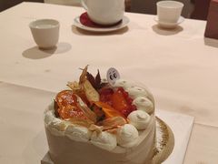 -利苑酒家(金宝店)