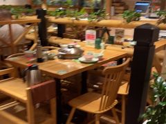 -椰夫人·养生椰子鸡(金沙洲永旺店)