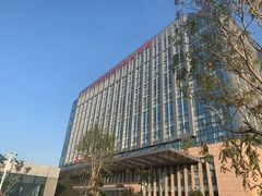 -天津医科大学肿瘤医院(本部院区)