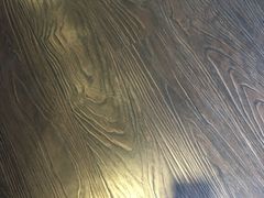 -安顺旧州古镇