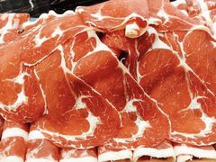 -臻牧壹品雪花牛肉火锅(大兴九臻店)