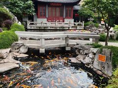 -下海庙