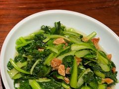 -湘中缘·湖南菜(娄底驻京办店)