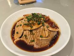 -红城阁·上海味道(四平路店)